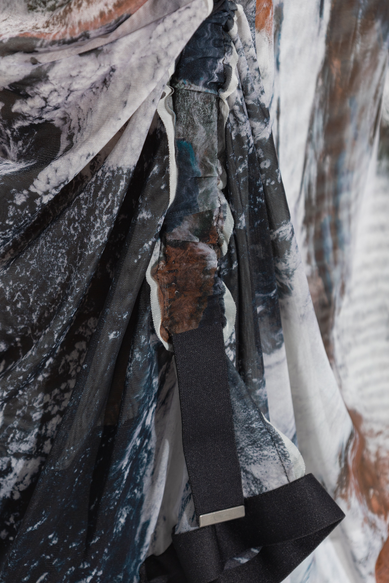 【完売品】dress production w241 TYLER' slip von dress Diesel - SchaferandweinerShops Malawi